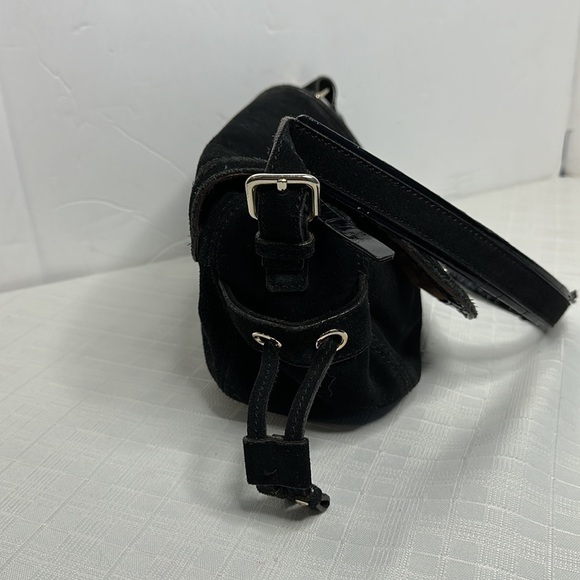 Vintage Kate Spade shoulder bag - Picture 2 of 11